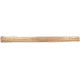 Fil d'apport G I, Dimensions : 3,0 x 1000 mm (Par 25kgs)