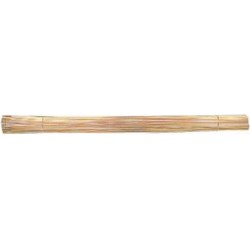 Fil d'apport G I, Dimensions : 3,0 x 1000 mm (Par 25kgs)