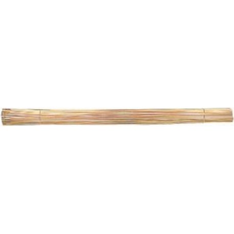 Fil d'apport G I, Dimensions : 3,0 x 1000 mm (Par 25kgs)