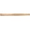 Fil d'apport G I, Dimensions : 3,0 x 1000 mm (Par 25kgs)
