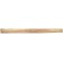 Fil d'apport G I, Dimensions : 5,0 x 1000 mm