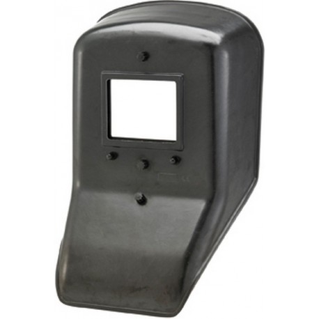 Ecran de protection pour soudeurs, Modèle : Ecran de protection des mains de soudeur, Type 2317