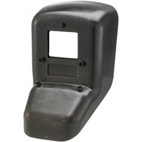 Ecran de protection pour soudeurs, Modèle : Ecran de protection des mains de soudeur, Type 2217