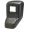 Ecran de protection pour soudeurs, Modèle : Ecran de protection des mains de soudeur, Type 2217