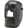 Ecran de protection pour soudeurs, Modèle : Casque de soudage, Type 2545