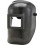 Ecran de protection pour soudeurs, Modèle : Casque de soudage, Type 2545