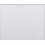 Protège-verre DIN 90x110mm transparent 100 PCS