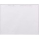 Sablier 1000 heures 90x110mm 10 PCS
