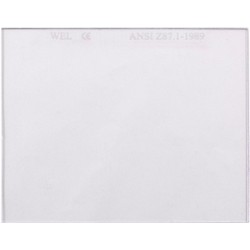 Sablier 1000 heures 90x110mm 10 PCS