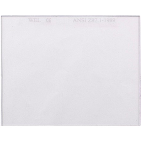 Sablier 1000 heures 90x110mm 10 PCS