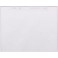 Sablier 1000 heures 90x110mm 10 PCS