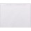 Sablier 1000 heures 90x110mm 10 PCS