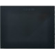 Verre de protection de soudeur, sans couche réfléchissante, Dimensions : 90 x 110 mm, Niveau de protection DIN 10 (par 10)