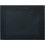 Verre de protection de soudeur, sans couche réfléchissante, Dimensions : 90 x 110 mm, Niveau de protection DIN 11 (par 10)