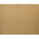 Verre de protection de soudeur, a couche réfléchissante, Dimensions : 90 x 110 mm, Niveau de protection DIN 9 (par 10)