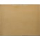 Verre de protection de soudeur, a couche réfléchissante, Dimensions : 90 x 110 mm, Niveau de protection DIN 11  (par 10)