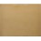 Verre de protection de soudeur, a couche réfléchissante, Dimensions : 90 x 110 mm, Niveau de protection DIN 11  (par 10)