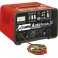 Chargeur de batterie AUTOTRONIC 25 BOOST, Tension de secteur : 230 V