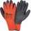 Gant en tricot thermique, Taille : 9 (par 5)