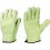 Gants de chauffeur Driver, Taille : 10 (par 12)
