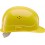 Casque de protection ''INAP MASTER 4'', Modèle : vert pomme