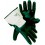 Gants en nitrile Mechanic bleu, Taille : 10 (par 12)