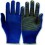 Gants Polytrix BN FKV, Taille : 9 (par 10)