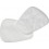 Filtre non-tissé contre poussières fines, Niveau de protection : P2R (Par 2)
