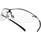 Lunettes à branches Silium