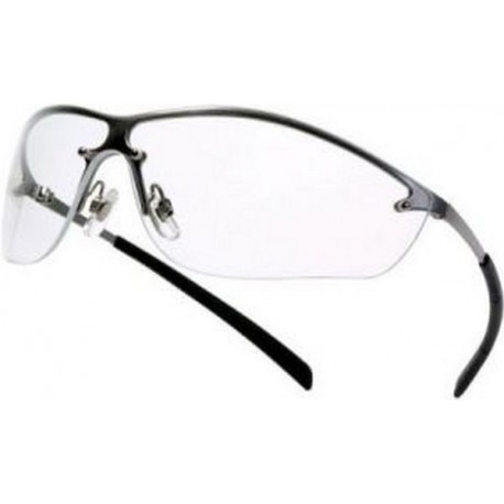 Lunettes à branches Silium