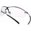 Lunettes à branches Silium