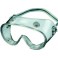 Lunettes-masque Pluto