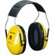 Protection auditive Optime I H510, Modèle : Optime I H510 A