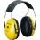 Protection auditive Optime I H510, Modèle : Optime I H510 A
