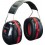 Protection auditive Optime III H540 A, Modèle : Optime III H540 A