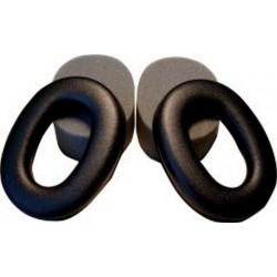 Protection auditive Optime III H540 A, Modèle : Kit hygiène HY54