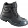 Chaussure de sécurité bâtiment S3, Taille : 38