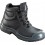 Chaussure de sécurité bâtiment S3, Taille : 38