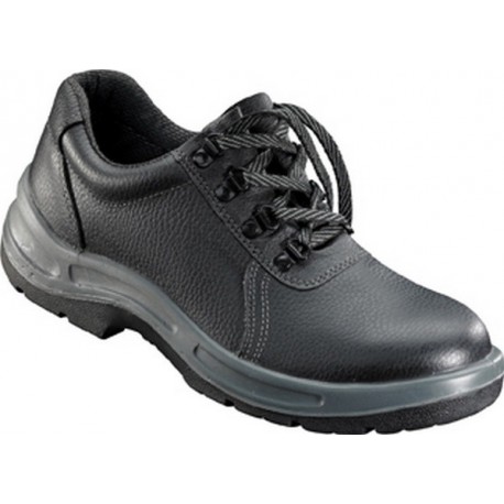 Chaussures basse de sécurité chantier S3, Taille : 38