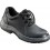 Chaussures basse de sécurité chantier S3, Taille : 38