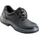 Chaussures basse de sécurité chantier S3, Taille : 39