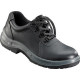 Chaussures basse de sécurité chantier S3, Taille : 40