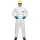 Combinaison de protection Tyvek® Classic XPERT, Taille : L