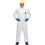 Combinaison de protection Tyvek® Classic XPERT, Taille : L