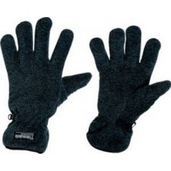 Gant en laine polaire Thinsulate(TM), Taille : L (par 5)
