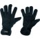 Gant en laine polaire Thinsulate(TM), Taille : XL (par 5)