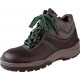 Chaussure de sécurité de chantier S3, Taille : 46
