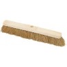 Balai industriel Kokos 50 cm