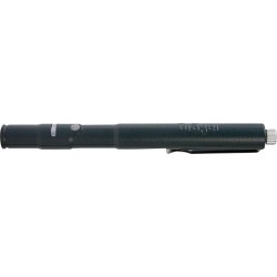 Détecteur de fuite de gaz GS3 mini