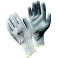 Gant en tricot à protection anti-coupe, Taille : 10 (par 5)